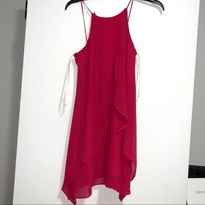 Bcbgeneration Dress